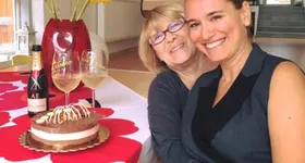 Galerie foto - poza 1