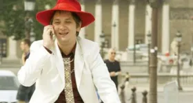 Galerie foto - poza 4