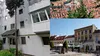 Cum a ajuns un apartament de 2 camere din Brașov să coste doar 49.000 de euro