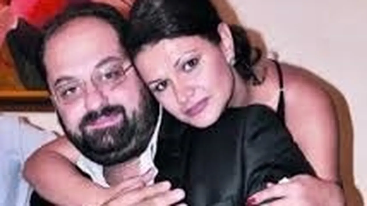 Maria Buză, mărturisiri fără perdea despre căsnicia de 22 de ani: ”Asta e o suferinţă foarte mare!”