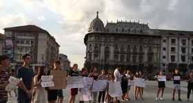 Galerie foto - poza 3