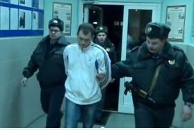 Vitalie Proca a fost condamnat la 21 de ani de ani de închisoare