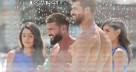 Galerie foto - poza 2