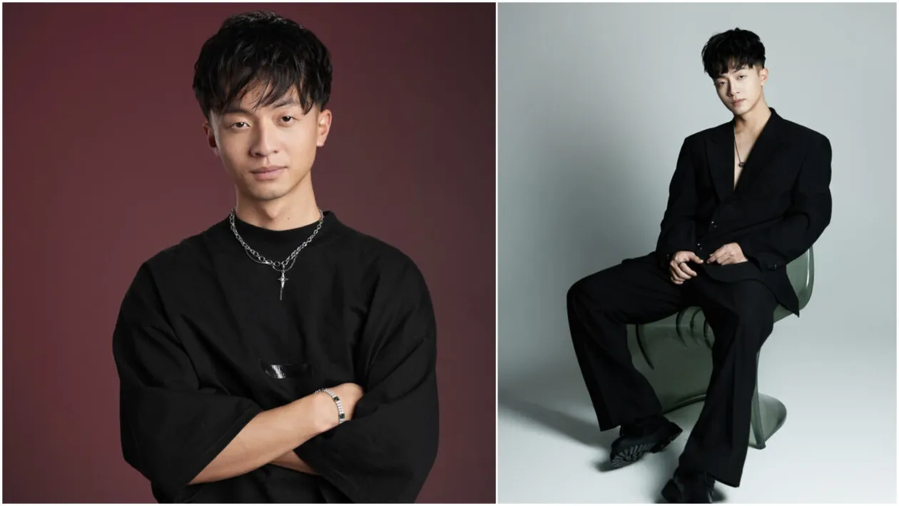 Ce nume românesc a primit Ceanu Zheng de la mama sa. Datorită lui a devenit celebru în România