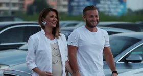 Galerie foto - poza 3