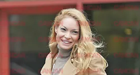 Galerie foto - poza 4