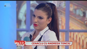 Din seria "Perlele lui Tonciu": "Adverbul îndeplineşte funcţia sintactică de proverb, iar Creangă a scris toate poveştile"