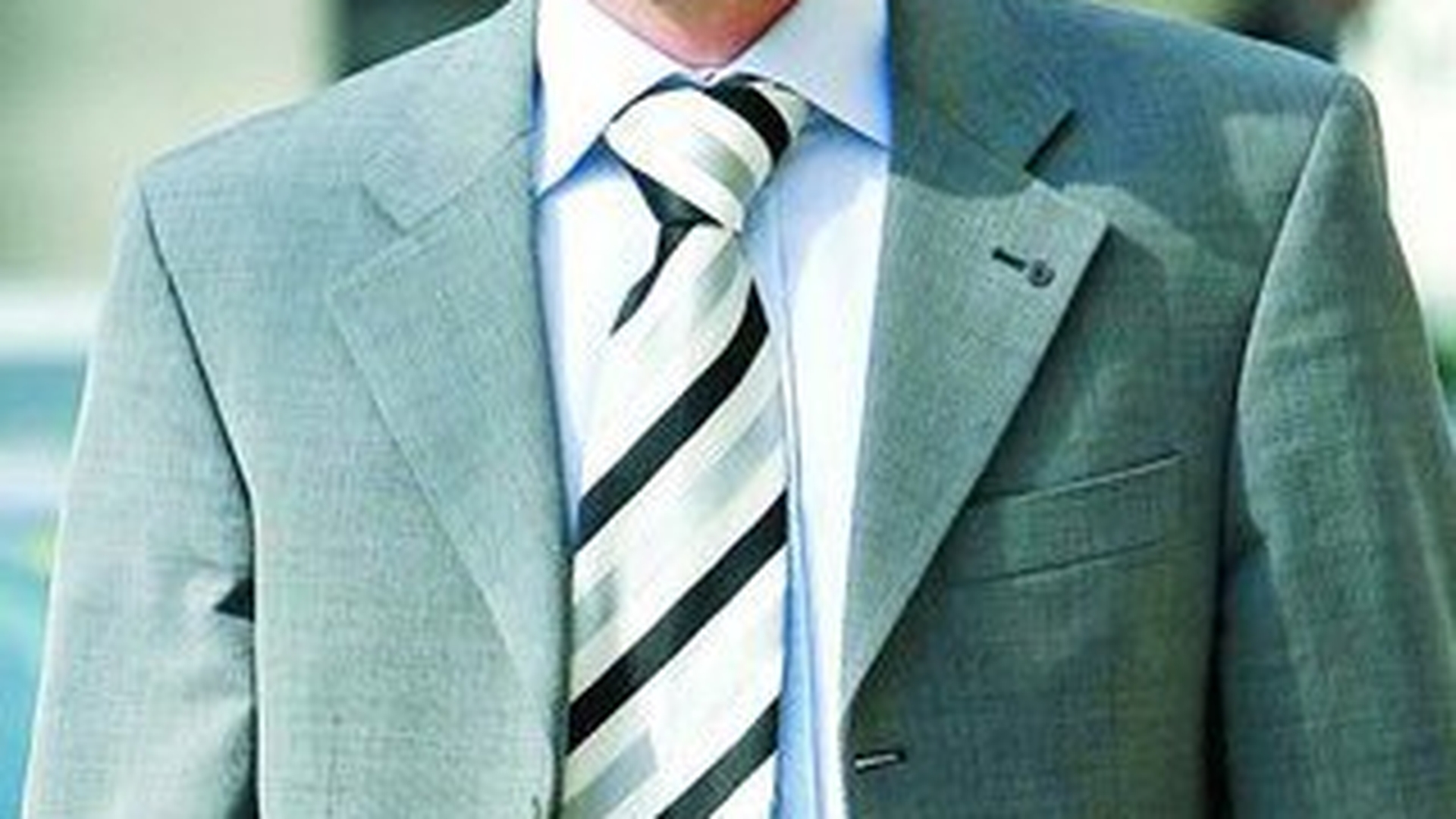 Andrei Tinu isi cauta iubita