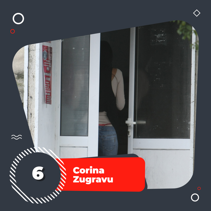 Topul vedetelor cu lenjeria intimă la vedere