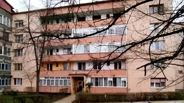 Garsonieră de vânzare la doar 3.400 de euro! Da, ai citit bine. De ce e atât de ieftină?