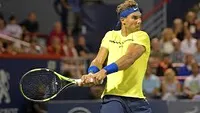 Rafael Nadal, out de la Turneul Campionilor!