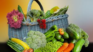 Alimentul care topeste celulele canceroase. Efectele sunt rapide