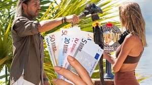 Câte mii de euro a primit eliminata Bianca Giurcanu, pentru cele 17 săptămâni la Survivor