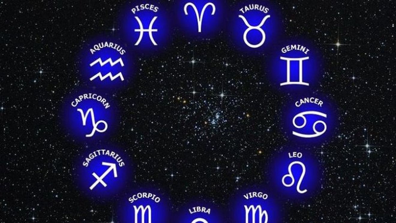 Horoscop lunar. Previziuni pentru luna mai 2019