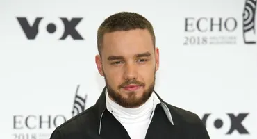 Au apărut primele imagini din camera de hotel distrusă de Liam Payne. Pozele îi pătează reputația grav