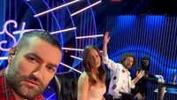 Ce părere are, în realitate, Carla’s Dreams despre Marius Moga şi Smiley, colegii lui de la „SuperStar” (Pro TV). I-a şocat pe toţi cu asta!