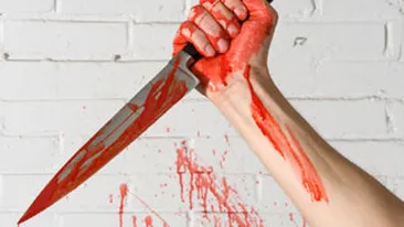 Un barbat din China a injunghiat 18 elevi si un profesor