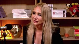 Cristina Păsăroiu, mărturisiri emoționante despre viața la mănăstire: „M-a ajutat să înțeleg că...” | ALTCEVA cu Adrian Artene