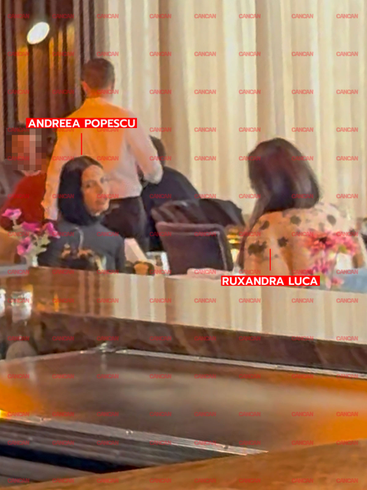 Divorțatele și-au unit forțele