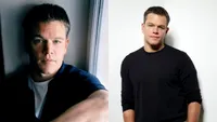 „Cea mai mare tâmpenie pe care a făcut-o vreodată un actor”. Matt Damon a povestit cum a pierdut 250 de milioane de dolari