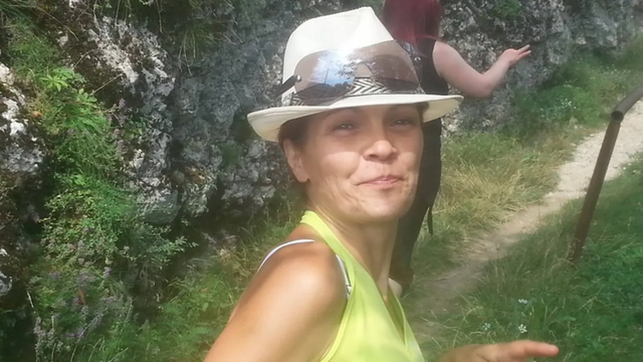 Patania incredibila a unei patroane de gradinita! A ajuns la psiholog dupa ce a fost acuzata ca a furat patru suruburi!