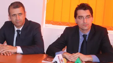 Pofte federale! Dupa calificarea la Campionatul European, la FRF s-a dat dezlegare la...carne de balena!