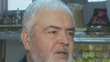 Tatăl Marijuanei e negru de supărare de când a aflat că va fi bunic din nou: E o mamă depravată