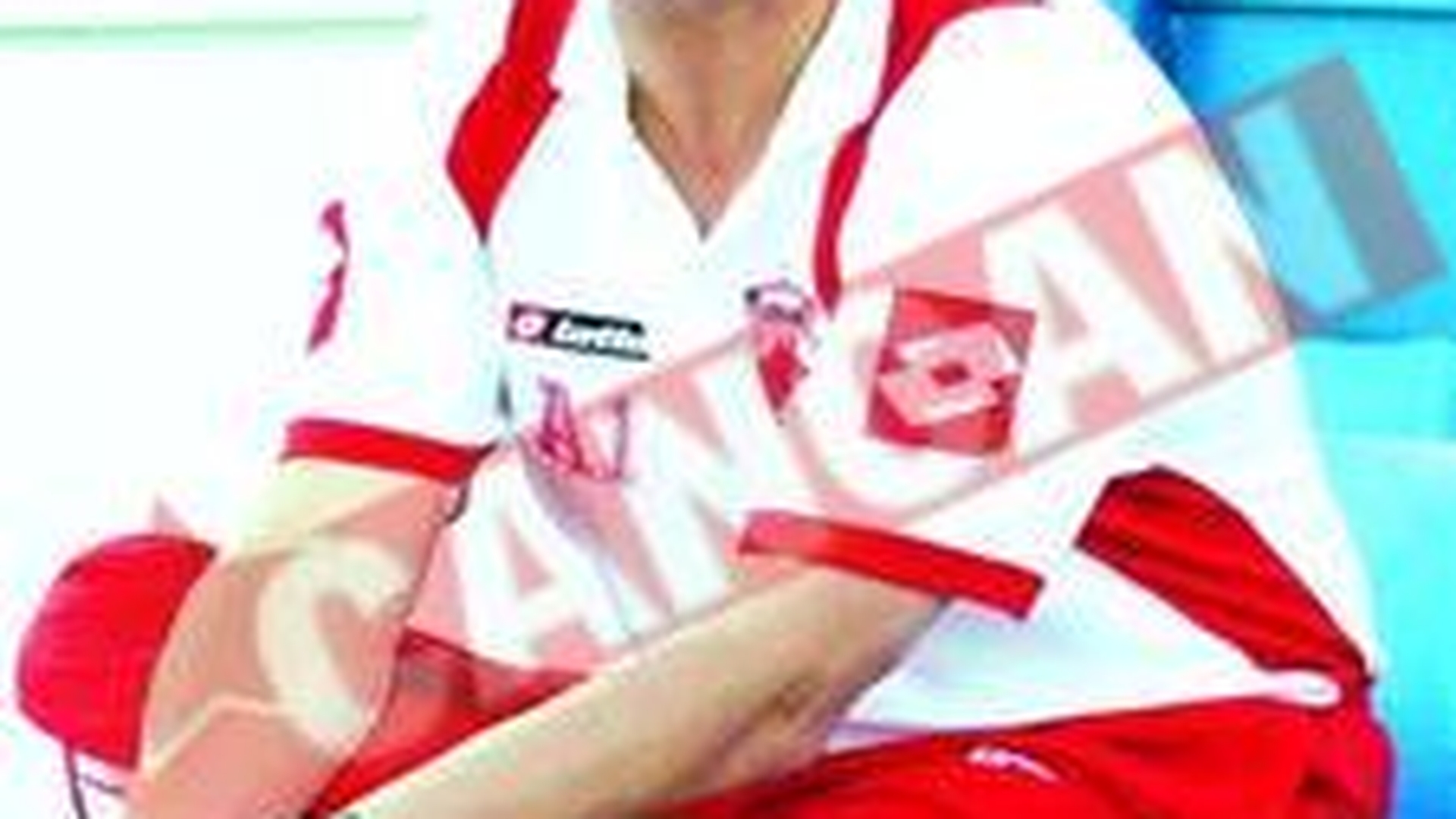 Andone se uita pe furis la Hagi