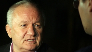 Un presedinte spune cum s-a incercat blatuirea unui meci de titlu: “Pentru victorie luam doi jucatori si cedam meciurile viitoare”