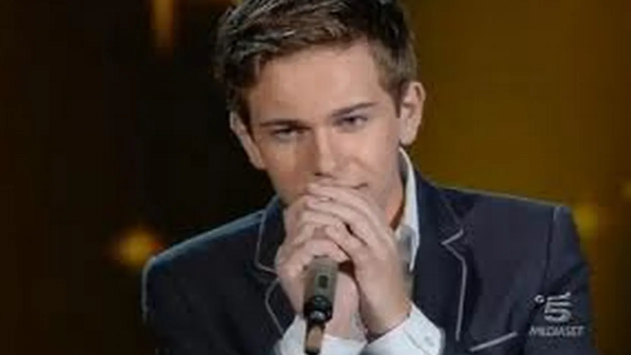 S-au bucurat de succes, dar acum sunt la pamant! In ce hal au putut sa ajunga doi finalisti de la Romanii au talent!