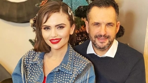 Ce i-a apărut pe card lui Mădălin Ionescu la o verificare de rutină: „Suma nu se regăsește pe nicio tranzacție”