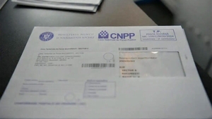După 39 de ani în care a muncit ca șofer, un român a depus cerere de pensionare. Ce pensie a primit, după 4 decenii de muncă