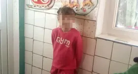 Galerie foto - poza 4