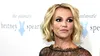 Britney Spears, probleme mari după ce a fost prinsă beată la volan. Polițiștii i-ar fi găsit „o substanță necunoscută” în mașină