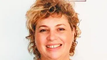 Autotransplantul, in cazul amputatiei degetelor