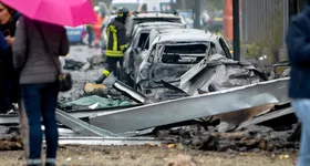 Galerie foto - poza 2