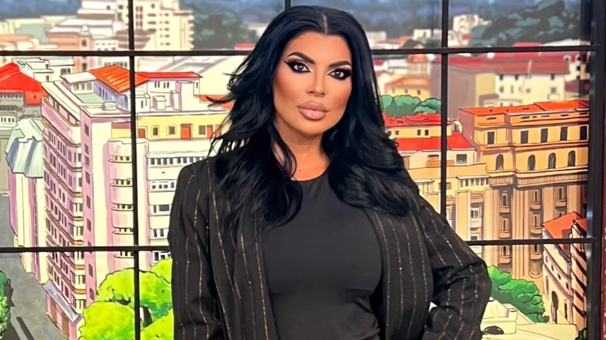 Andreea Tonciu, vacanță de lux alături de familie în Dubai! Cât a plătit pentru o noapte de cazare: „Vreau să mă mut”