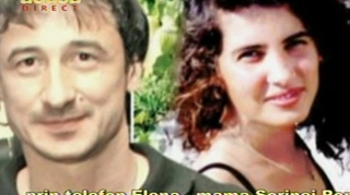 Fosta amanta a lui George Tal, aparata de mama ei: "Singura problema e ca ea s-a indragostit de un barbat sarmant"