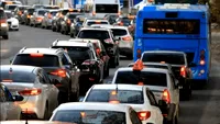 Atenție, români! Cum se plătesc acum amenzile de circulație primite în Bulgaria