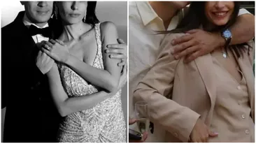Nuntă în showbiz-ul românesc! Vor spune „Da!” în vara lui 2026: „Visul nostru pentru totdeauna”
