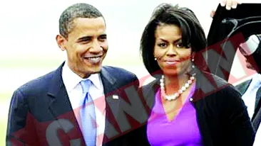 Si-a suspendat campania de dragul nevestei