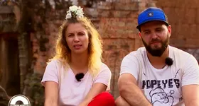 Galerie foto - poza 3