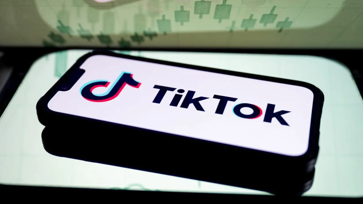 Scara PSL: sistemul de rating al „looksmaxx”-erilor pe care îl folosesc acum toți adolescenții