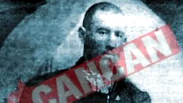 Aici se ascundea Regele Baltilor