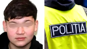 Martorul-cheie în crima din Cenei, dezvăluiri uluitoare. Mama călăului lui Mario Berinde ar fi știut de crimă