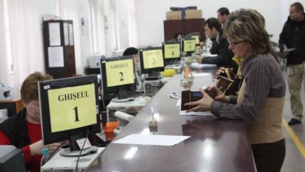 Veste buna pentru bucuresteni! Taxele locale raman la nivelul anului 2012!