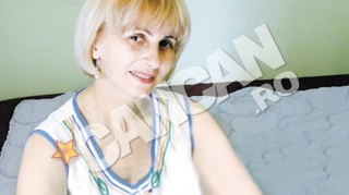 Nu vrea sa plateasca pentru drama provocata de tatal sau!  Bogdan Vladan a demarat de urgenta succesiunea, inainte de a-si duce mama la groapa!