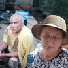 Soția lui Gheorghe Dincă, după ani buni de la condamnarea Monstrului din Caracal: „Prefer să stau în umbră”