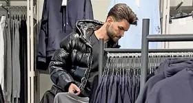 Galerie foto - poza 4