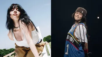 Cum a reușit Billie Eilish să-și schimbe stilul de viață. Nu mănâncă niciodata acest aliment